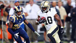 Image placeholder title